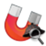 BT資源搜索助手 v5.9綠色版