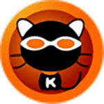 KK錄像機(jī)VIP破解版 v2.6.1.7綠色版