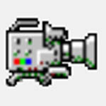 屏幕錄像專家 2019破解版