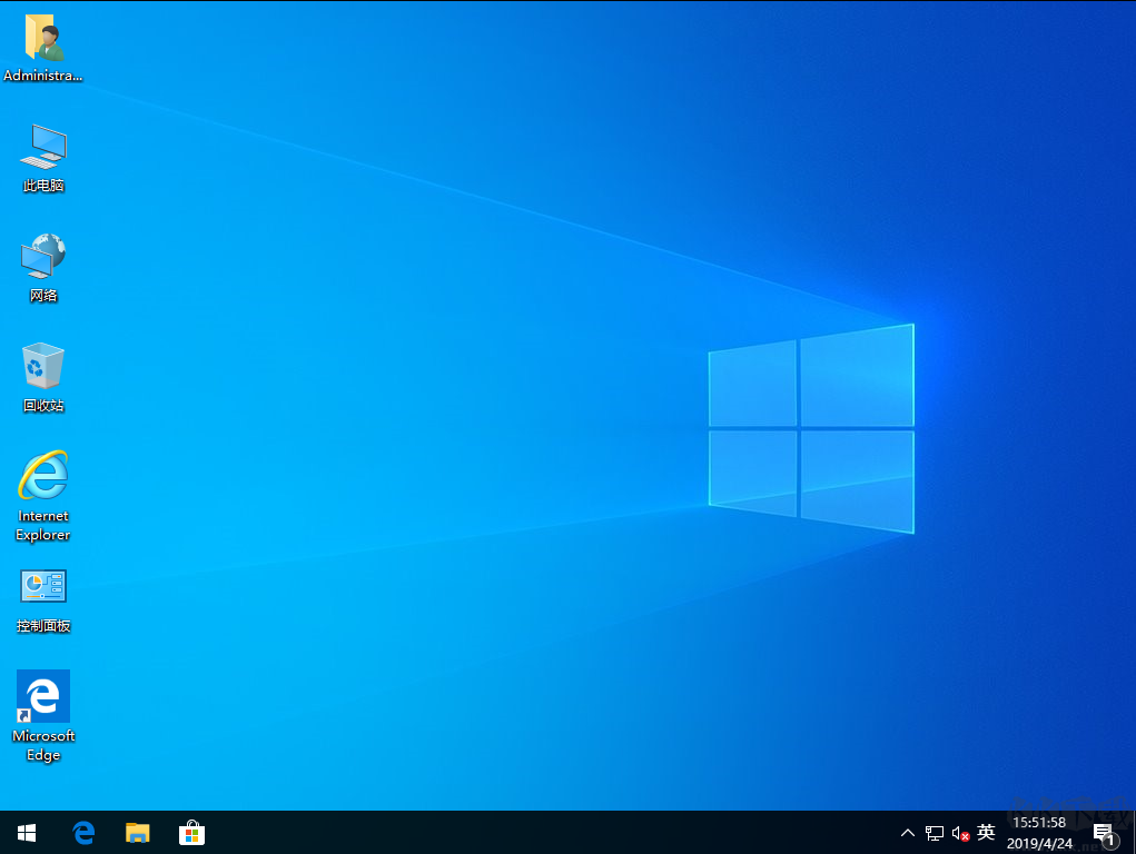 系統(tǒng)封裝母盤_ZS-2 系統(tǒng)封裝母盤_ZS-2