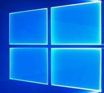 MSDN Win10 1903簡體中文原版鏡像 2019年7月版