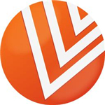 維棠視頻下載軟件 2019 v3.0.1.0最新版