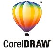 CorelDRAW12 v12.0.0458簡體中文版