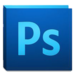 PhotoShop CC 2018 中文版
