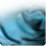 HDR Efex Pro v2.0中文版