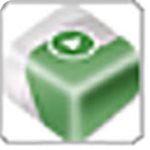 Screen2SWF(屏幕錄制軟件) v3.7中文破解版