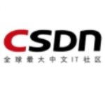 CSDN免積分下載器 2019