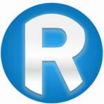 迅捷數(shù)據(jù)恢復(fù)軟件 v6.4綠色破解版