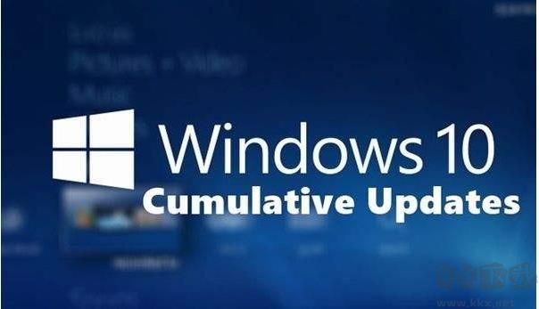 徹底禁止Win10自動更新(新版本)Win10禁用自動更新教程(親測可用)