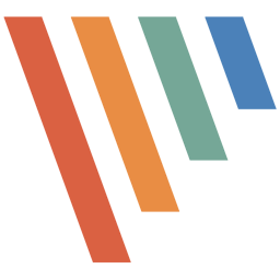 PicPick專業(yè)版(截圖工具) 7.2.0專業(yè)破解版