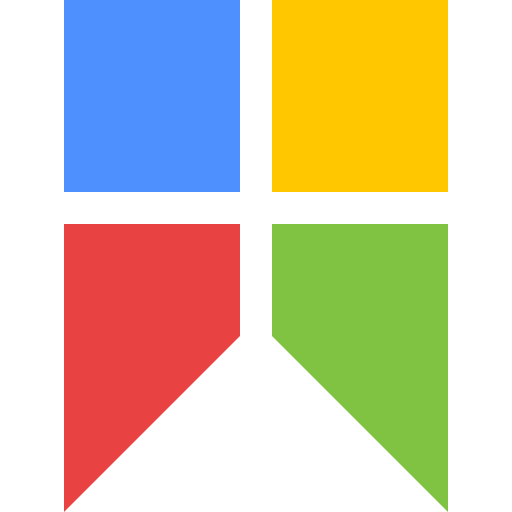 Snipaste截圖工具綠色版 v2.3.5(64/32位)