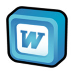 赤兔Office Word恢復(fù)軟件 v11.3免費(fèi)版