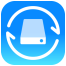 數(shù)據(jù)恢復(fù)王 v1.0.57破解版