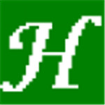 微信聊天記錄恢復(fù)工具M(jìn)MRecovery v3.7.6破解版