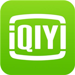 愛(ài)奇藝視頻 v7.2.108綠色電腦版