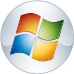 Win7 IPX協(xié)議補(bǔ)丁 官方版