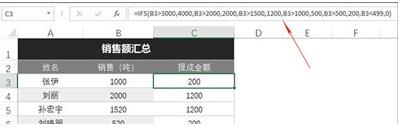 Office2019專業(yè)增強版