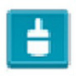 HDCleaner(硬盤清潔器) v1.260中文綠色版