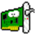 網(wǎng)絡(luò)喚醒專(zhuān)家 v1.5綠色版