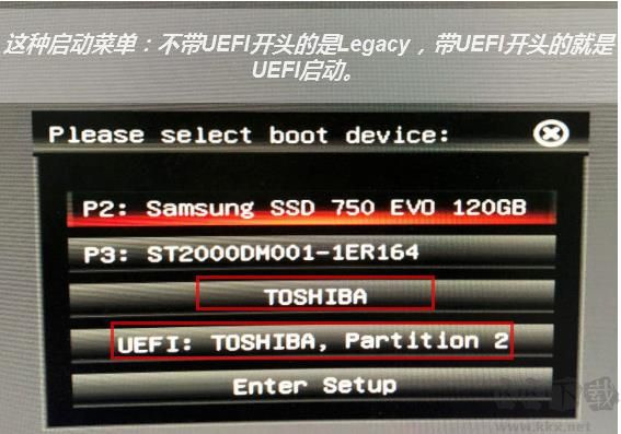 微PE制作U啟動盤教程,微PE工具箱使用教程(包括U盤啟動)