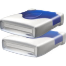 動態(tài)磁盤轉(zhuǎn)基本磁盤轉(zhuǎn)換器 v3.2綠色版