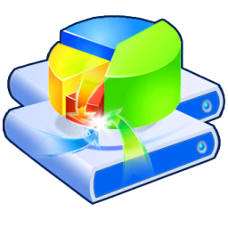 Aomei Dynamic Disk Manager v1.2漢化專業(yè)版
