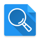 人臉識(shí)別對(duì)比_文字識(shí)別工具 v1.0綠色版