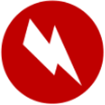 DL磁力搜索 v18.2綠色版