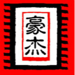 豪杰超級(jí)解霸播放器v9 v9.4正式版