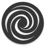 黑閾激活工具 電腦版