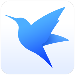 迅雷極速版 1.0.35.366綠色優(yōu)化版