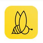 蜜蜂剪輯(專業(yè)視頻剪輯軟件) v1.8.6.7中文商業(yè)授權(quán)版