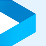 會(huì)聲會(huì)影2019旗艦版 v22.3.0.437直裝中文破解版