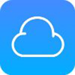 城通網盤客戶端 v2.98.2無廣告綠色版