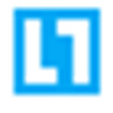 NetLimiter Pro(限制網(wǎng)速軟件) v4.0.68中文免費版