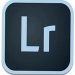 lightroom預設合集(幾萬款頂級調色) 