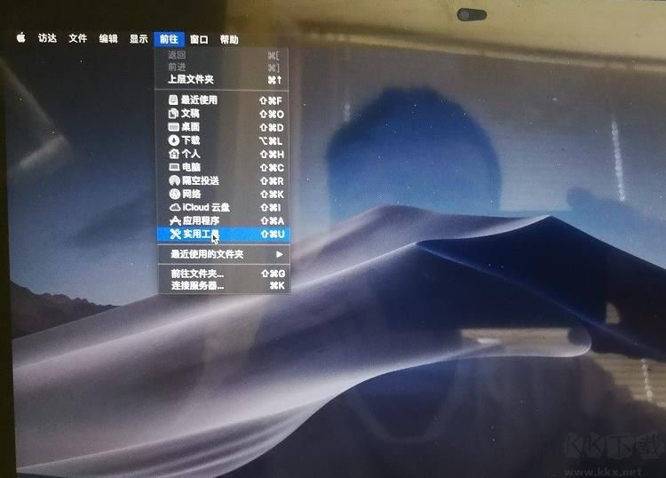 蘋果電腦安裝Win10,MacBook裝win10詳細(xì)教程(實(shí)圖拍攝)