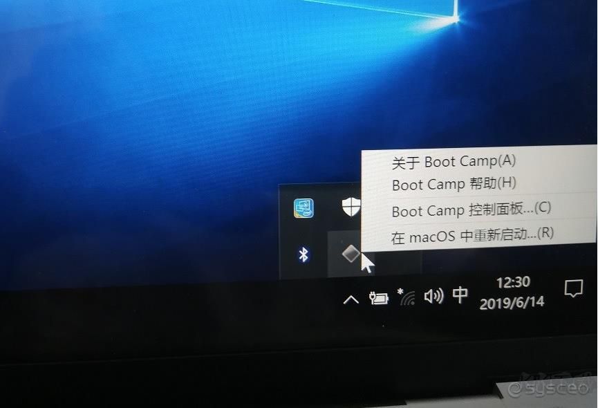 蘋果電腦安裝Win10,MacBook裝win10詳細(xì)教程(實(shí)圖拍攝)