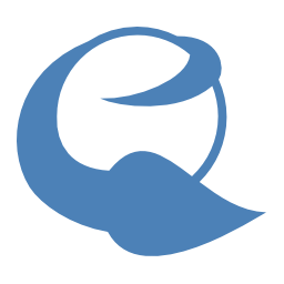 IcoFX3(ICO圖標(biāo)制作軟件) 3.6綠色破解版