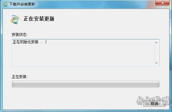 微軟勒索病毒補(bǔ)丁KB4012212