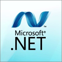 Microsoft .NET Framework 4.6.2中文版 