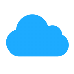 藍(lán)奏云客戶端 v3.4.8綠色版