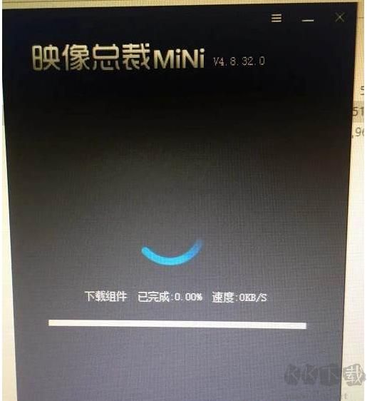 UEFI模式重裝Win7旗艦版系統(tǒng)最簡單的方法(硬盤Win10重裝Win7)