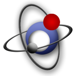 MKVToolNix(mkv制作軟件) v75.0中文綠色版