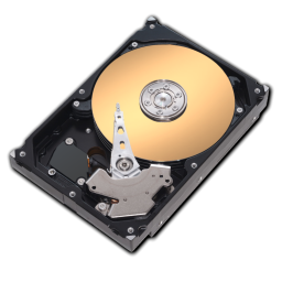 HDTune硬盤檢測工具 v5.75中文綠色版