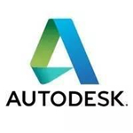 Autodesk 3DSMAX 2019 64位中文/英文精簡(jiǎn)破解版