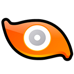 ACDSee10 Pro(大眼睛看圖軟件) 中文專業(yè)破解版