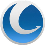 Glary Utilities Pro(系統(tǒng)優(yōu)化清理工具) v5.127.0.152破解便攜版
