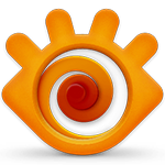 XnViewMP(圖片查看器) v0.93.1中文版