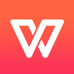 WPS Office 2012 專(zhuān)業(yè)綠色版